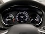 Renault Scenic 1.3 TCe Sport (AIRCO, BLUETOOTH, ELEK PAKKET, SPORTSTOELEN, CRUISE, NIEUWE APK, NIEUWSTAAT)