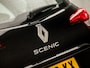 Renault Scenic 1.3 TCe Sport (AIRCO, BLUETOOTH, ELEK PAKKET, SPORTSTOELEN, CRUISE, NIEUWE APK, NIEUWSTAAT)