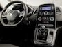 Renault Scenic 1.3 TCe Sport (AIRCO, BLUETOOTH, ELEK PAKKET, SPORTSTOELEN, CRUISE, NIEUWE APK, NIEUWSTAAT)