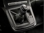 Renault Scenic 1.3 TCe Sport (AIRCO, BLUETOOTH, ELEK PAKKET, SPORTSTOELEN, CRUISE, NIEUWE APK, NIEUWSTAAT)