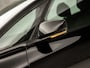 Renault Scenic 1.3 TCe Sport (AIRCO, BLUETOOTH, ELEK PAKKET, SPORTSTOELEN, CRUISE, NIEUWE APK, NIEUWSTAAT)
