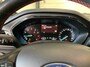 Ford Focus 1.0 EB Hybrid ST-Line NL-AUTO! | DEALER OH! | CAMERA | PARKEER SENS V+A | LED | CRUISE CONTROL | 17" VELGEN | CLIMA | PRACHTIGE STAAT!