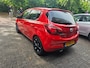 Opel Corsa 1.0 Turbo Cosmo| 1E EIGENAAR | 12MND GARANTIE |AIRCO |CRUISE |PANO