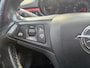Opel Corsa 1.0 Turbo Cosmo| 1E EIGENAAR | 12MND GARANTIE |AIRCO |CRUISE |PANO