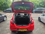 Opel Corsa 1.0 Turbo Cosmo| 1E EIGENAAR | 12MND GARANTIE |AIRCO |CRUISE |PANO