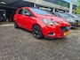 Opel Corsa 1.0 Turbo Cosmo| 1E EIGENAAR | 12MND GARANTIE |AIRCO |CRUISE |PANO