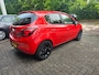 Opel Corsa 1.0 Turbo Cosmo| 1E EIGENAAR | 12MND GARANTIE |AIRCO |CRUISE |PANO