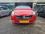 Opel Corsa 1.0 Turbo Cosmo| 1E EIGENAAR | 12MND GARANTIE |AIRCO |CRUISE |PANO