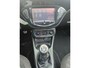Opel Corsa 1.0 Turbo Cosmo| 1E EIGENAAR | 12MND GARANTIE |AIRCO |CRUISE |PANO