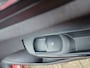 Opel Corsa 1.0 Turbo Cosmo| 1E EIGENAAR | 12MND GARANTIE |AIRCO |CRUISE |PANO