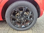 Opel Corsa 1.0 Turbo Cosmo| 1E EIGENAAR | 12MND GARANTIE |AIRCO |CRUISE |PANO
