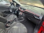 Opel Corsa 1.0 Turbo Cosmo| 1E EIGENAAR | 12MND GARANTIE |AIRCO |CRUISE |PANO