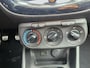 Opel Corsa 1.0 Turbo Cosmo| 1E EIGENAAR | 12MND GARANTIE |AIRCO |CRUISE |PANO