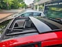 Opel Corsa 1.0 Turbo Cosmo| 1E EIGENAAR | 12MND GARANTIE |AIRCO |CRUISE |PANO