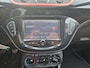 Opel Corsa 1.0 Turbo Cosmo| 1E EIGENAAR | 12MND GARANTIE |AIRCO |CRUISE |PANO
