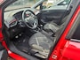 Opel Corsa 1.0 Turbo Cosmo| 1E EIGENAAR | 12MND GARANTIE |AIRCO |CRUISE |PANO