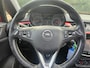 Opel Corsa 1.0 Turbo Cosmo| 1E EIGENAAR | 12MND GARANTIE |AIRCO |CRUISE |PANO