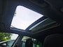 Opel Corsa 1.0 Turbo Cosmo| 1E EIGENAAR | 12MND GARANTIE |AIRCO |CRUISE |PANO