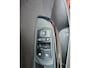 Opel Corsa 1.0 Turbo Cosmo| 1E EIGENAAR | 12MND GARANTIE |AIRCO |CRUISE |PANO