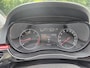 Opel Corsa 1.0 Turbo Cosmo| 1E EIGENAAR | 12MND GARANTIE |AIRCO |CRUISE |PANO