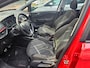 Opel Corsa 1.0 Turbo Cosmo| 1E EIGENAAR | 12MND GARANTIE |AIRCO |CRUISE |PANO