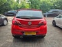 Opel Corsa 1.0 Turbo Cosmo| 1E EIGENAAR | 12MND GARANTIE |AIRCO |CRUISE |PANO