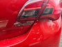 Opel Corsa 1.0 Turbo Cosmo| 1E EIGENAAR | 12MND GARANTIE |AIRCO |CRUISE |PANO