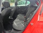 Opel Corsa 1.0 Turbo Cosmo| 1E EIGENAAR | 12MND GARANTIE |AIRCO |CRUISE |PANO