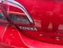 Opel Corsa 1.0 Turbo Cosmo| 1E EIGENAAR | 12MND GARANTIE |AIRCO |CRUISE |PANO