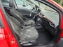 Opel Corsa 1.0 Turbo Cosmo| 1E EIGENAAR | 12MND GARANTIE |AIRCO |CRUISE |PANO