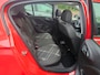 Opel Corsa 1.0 Turbo Cosmo| 1E EIGENAAR | 12MND GARANTIE |AIRCO |CRUISE |PANO