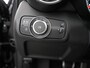 Alfa Romeo Giulia 2.0 T GME AWD Veloce | 10-voudig electrisch verstelbare bestuurdersstoel met geheugenfunctie | Apple Carplay/Android Auto|telefoonintegratie premium | Cruise control adaptief met stop&go en stuurhulp