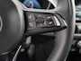 Alfa Romeo Giulia 2.0 T GME AWD Veloce | 10-voudig electrisch verstelbare bestuurdersstoel met geheugenfunctie | Apple Carplay/Android Auto|telefoonintegratie premium | Cruise control adaptief met stop&go en stuurhulp