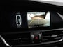Alfa Romeo Giulia 2.0 T GME AWD Veloce | 10-voudig electrisch verstelbare bestuurdersstoel met geheugenfunctie | Apple Carplay/Android Auto|telefoonintegratie premium | Cruise control adaptief met stop&go en stuurhulp
