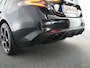 Alfa Romeo Giulia 2.0 T GME AWD Veloce | 10-voudig electrisch verstelbare bestuurdersstoel met geheugenfunctie | Apple Carplay/Android Auto|telefoonintegratie premium | Cruise control adaptief met stop&go en stuurhulp