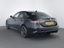 Alfa Romeo Giulia 2.0 T GME AWD Veloce | 10-voudig electrisch verstelbare bestuurdersstoel met geheugenfunctie | Apple Carplay/Android Auto|telefoonintegratie premium | Cruise control adaptief met stop&go en stuurhulp