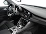 Alfa Romeo Giulia 2.0 T GME AWD Veloce | 10-voudig electrisch verstelbare bestuurdersstoel met geheugenfunctie | Apple Carplay/Android Auto|telefoonintegratie premium | Cruise control adaptief met stop&go en stuurhulp