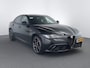 Alfa Romeo Giulia 2.0 T GME AWD Veloce | 10-voudig electrisch verstelbare bestuurdersstoel met geheugenfunctie | Apple Carplay/Android Auto|telefoonintegratie premium | Cruise control adaptief met stop&go en stuurhulp