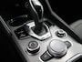Alfa Romeo Giulia 2.0 T GME AWD Veloce | 10-voudig electrisch verstelbare bestuurdersstoel met geheugenfunctie | Apple Carplay/Android Auto|telefoonintegratie premium | Cruise control adaptief met stop&go en stuurhulp