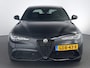 Alfa Romeo Giulia 2.0 T GME AWD Veloce | 10-voudig electrisch verstelbare bestuurdersstoel met geheugenfunctie | Apple Carplay/Android Auto|telefoonintegratie premium | Cruise control adaptief met stop&go en stuurhulp