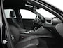 Alfa Romeo Giulia 2.0 T GME AWD Veloce | 10-voudig electrisch verstelbare bestuurdersstoel met geheugenfunctie | Apple Carplay/Android Auto|telefoonintegratie premium | Cruise control adaptief met stop&go en stuurhulp