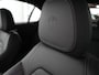 Alfa Romeo Giulia 2.0 T GME AWD Veloce | 10-voudig electrisch verstelbare bestuurdersstoel met geheugenfunctie | Apple Carplay/Android Auto|telefoonintegratie premium | Cruise control adaptief met stop&go en stuurhulp