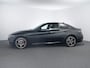 Alfa Romeo Giulia 2.0 T GME AWD Veloce | 10-voudig electrisch verstelbare bestuurdersstoel met geheugenfunctie | Apple Carplay/Android Auto|telefoonintegratie premium | Cruise control adaptief met stop&go en stuurhulp