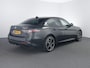 Alfa Romeo Giulia 2.0 T GME AWD Veloce | 10-voudig electrisch verstelbare bestuurdersstoel met geheugenfunctie | Apple Carplay/Android Auto|telefoonintegratie premium | Cruise control adaptief met stop&go en stuurhulp