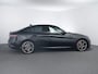 Alfa Romeo Giulia 2.0 T GME AWD Veloce | 10-voudig electrisch verstelbare bestuurdersstoel met geheugenfunctie | Apple Carplay/Android Auto|telefoonintegratie premium | Cruise control adaptief met stop&go en stuurhulp