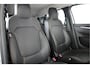 Dacia Spring Comfort Plus (Orange Pack) 27 kWh | Camera | Navigatie | Cruise | Airco | PDC | Bluetooth |  Isofix |