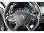 Dacia Spring Comfort Plus (Orange Pack) 27 kWh | Camera | Navigatie | Cruise | Airco | PDC | Bluetooth |  Isofix |