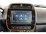 Dacia Spring Comfort Plus (Orange Pack) 27 kWh | Camera | Navigatie | Cruise | Airco | PDC | Bluetooth |  Isofix |