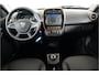 Dacia Spring Comfort Plus (Orange Pack) 27 kWh | Camera | Navigatie | Cruise | Airco | PDC | Bluetooth |  Isofix |