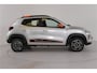Dacia Spring Comfort Plus (Orange Pack) 27 kWh | Camera | Navigatie | Cruise | Airco | PDC | Bluetooth |  Isofix |